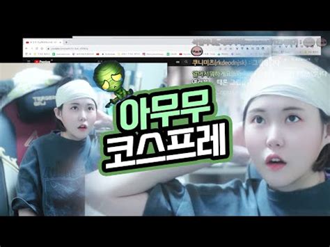 uoujjj porn|porn videos .